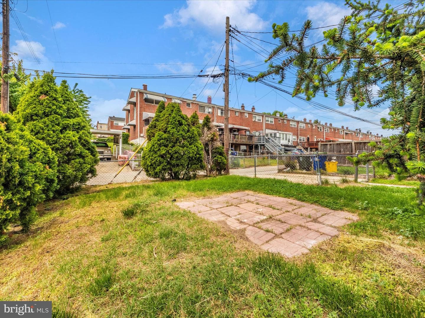 2100 Ashburton Street photo 43