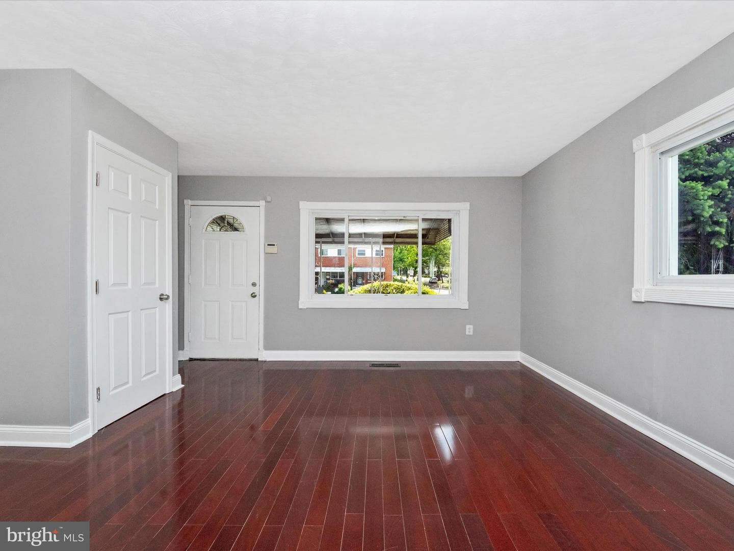 2100 Ashburton Street photo 9