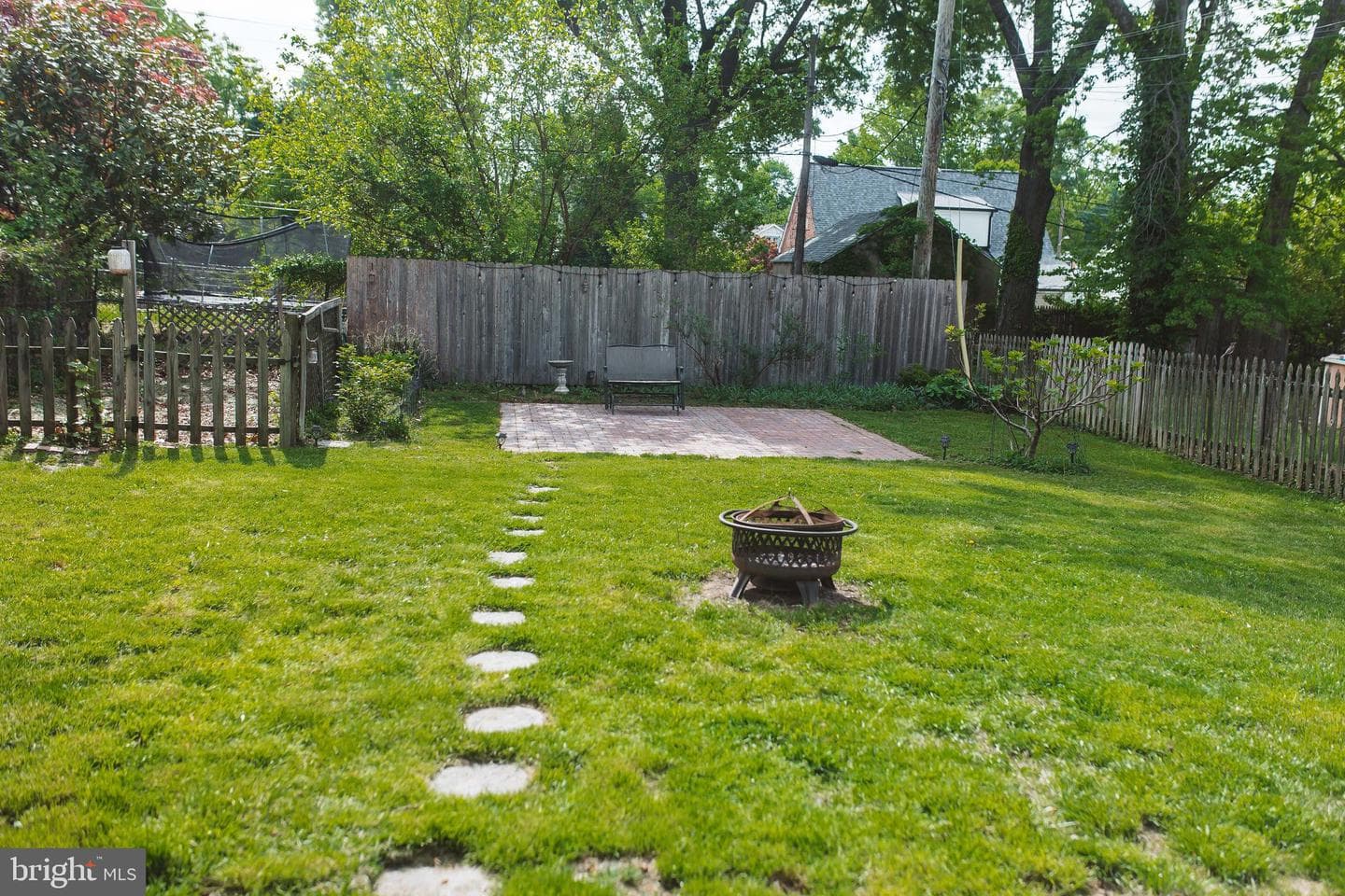 6419 Sefton Avenue photo 39