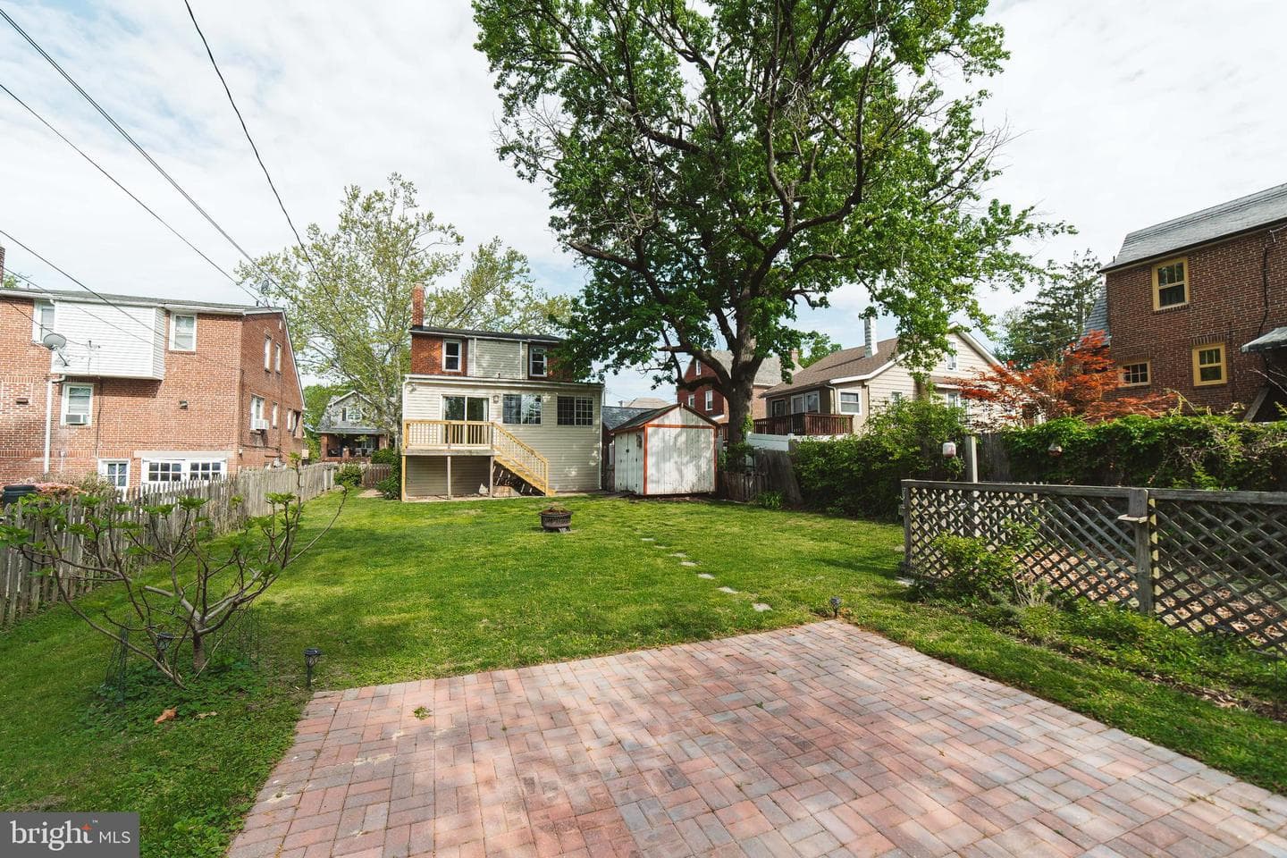 6419 Sefton Avenue photo 41