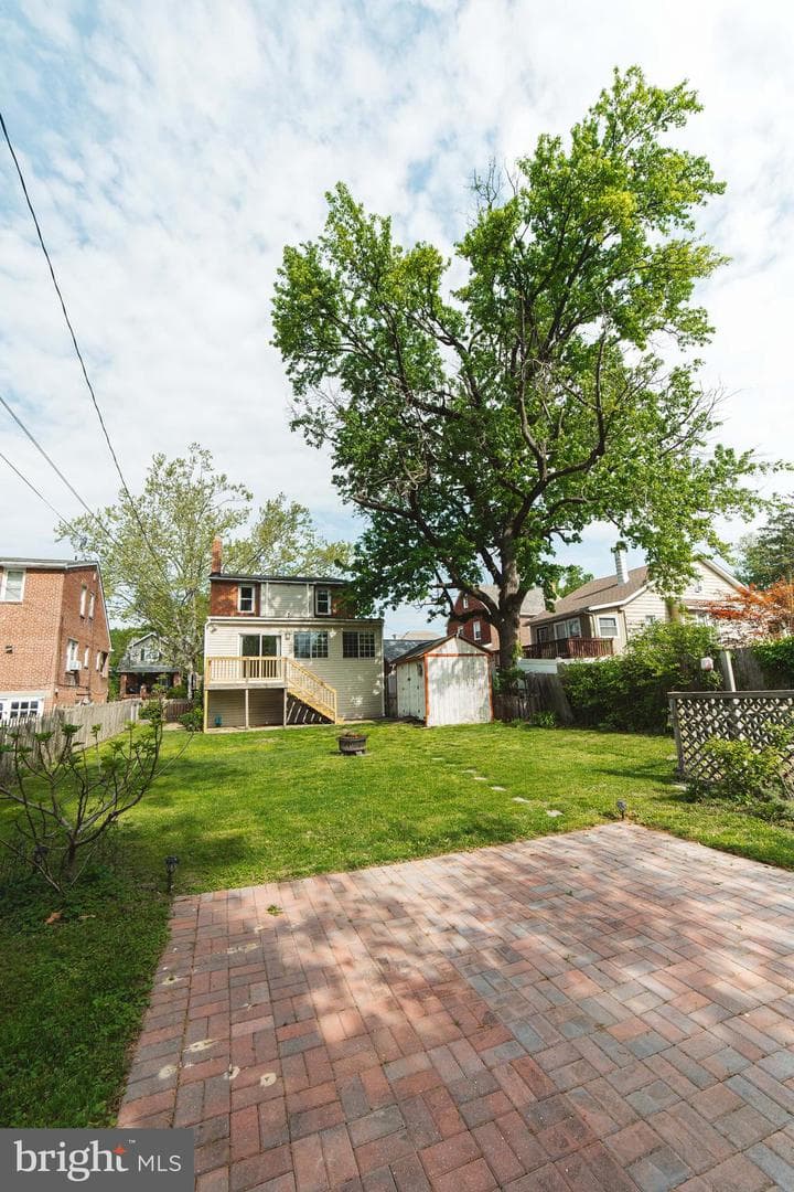 6419 Sefton Avenue photo 42
