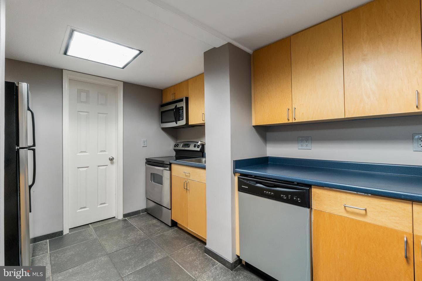 1 E University Parkway #1502 photo 10