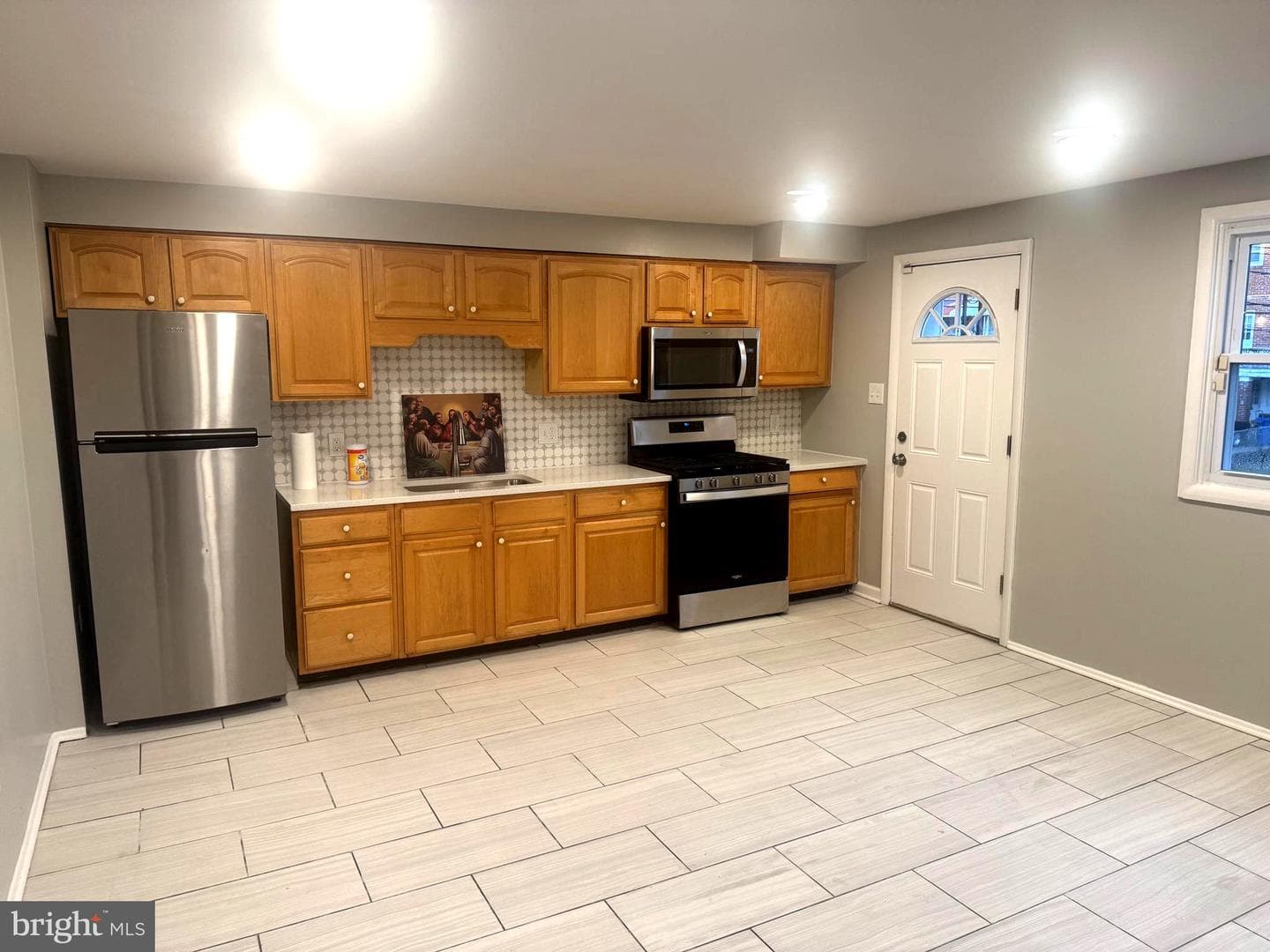 4829 Aberdeen Avenue photo 20