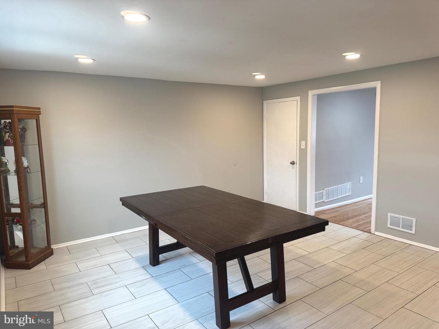 4829 Aberdeen Avenue photo 24