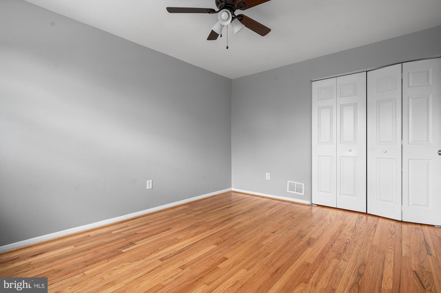 4829 Aberdeen Avenue photo 31