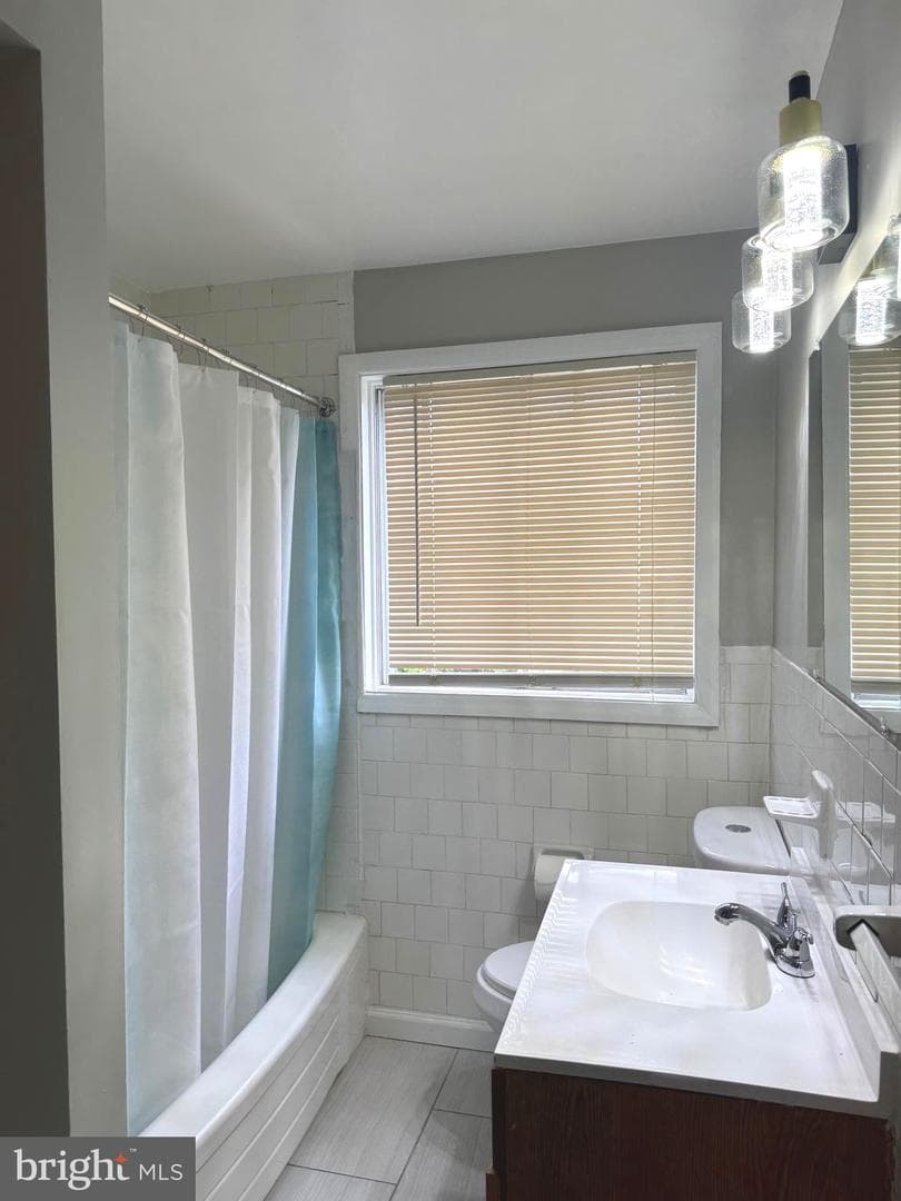 4829 Aberdeen Avenue photo 45