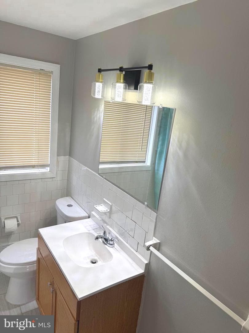 4829 Aberdeen Avenue photo 50