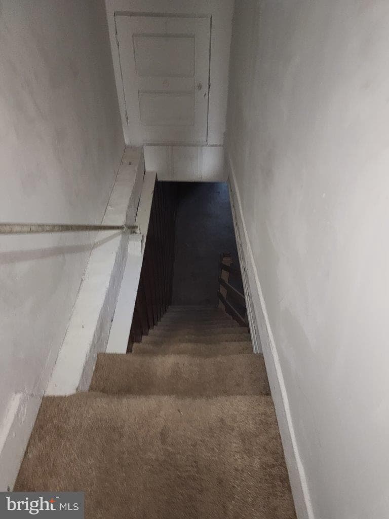 1018 N Bentalou Street photo 12
