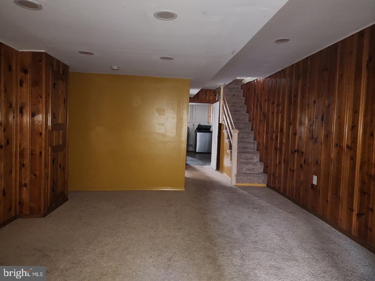 1018 N Bentalou Street photo 17