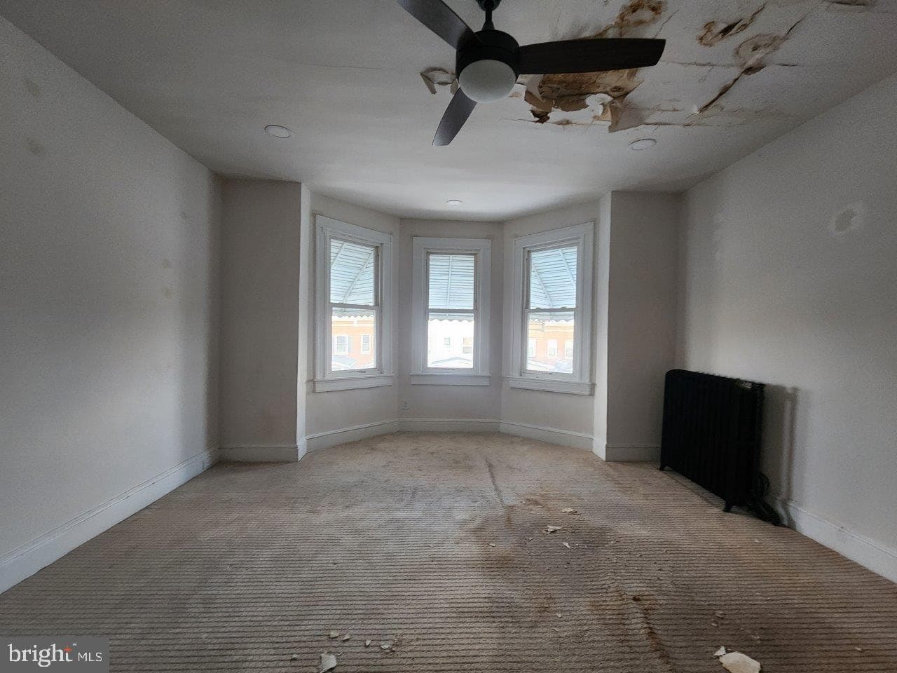 1018 N Bentalou Street photo 29