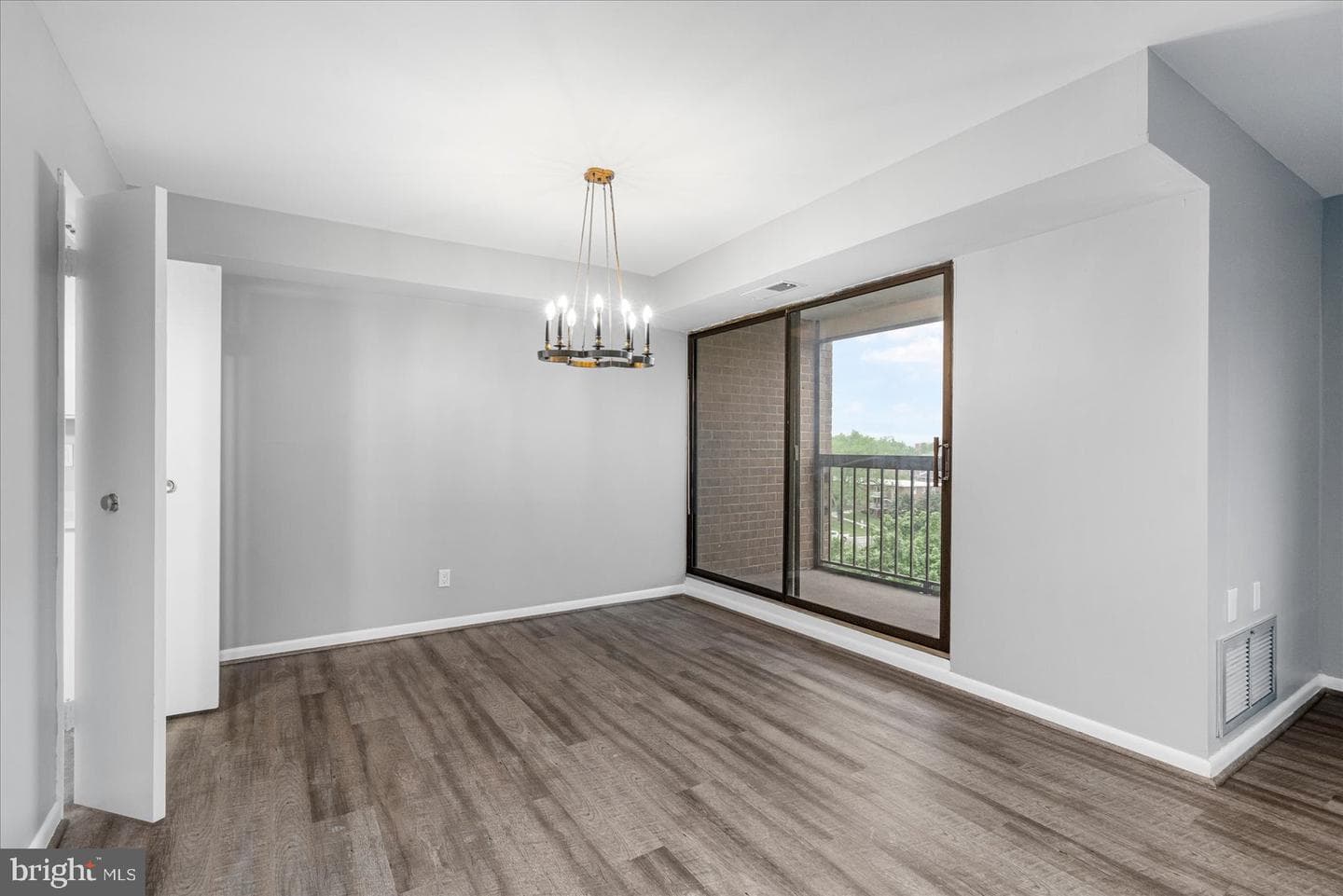 6317 Park Heights Avenue #616 photo 10