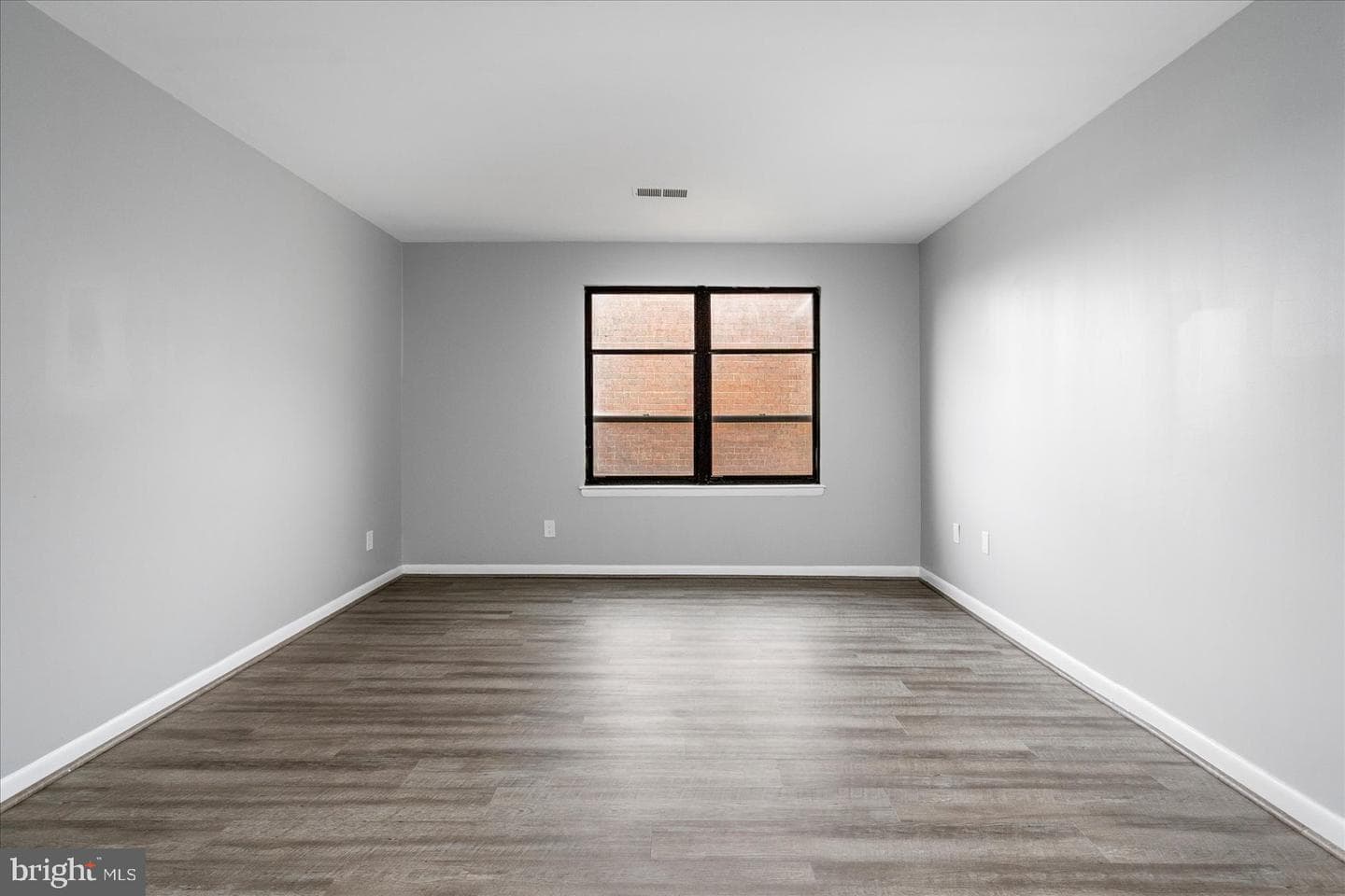 6317 Park Heights Avenue #616 photo 25