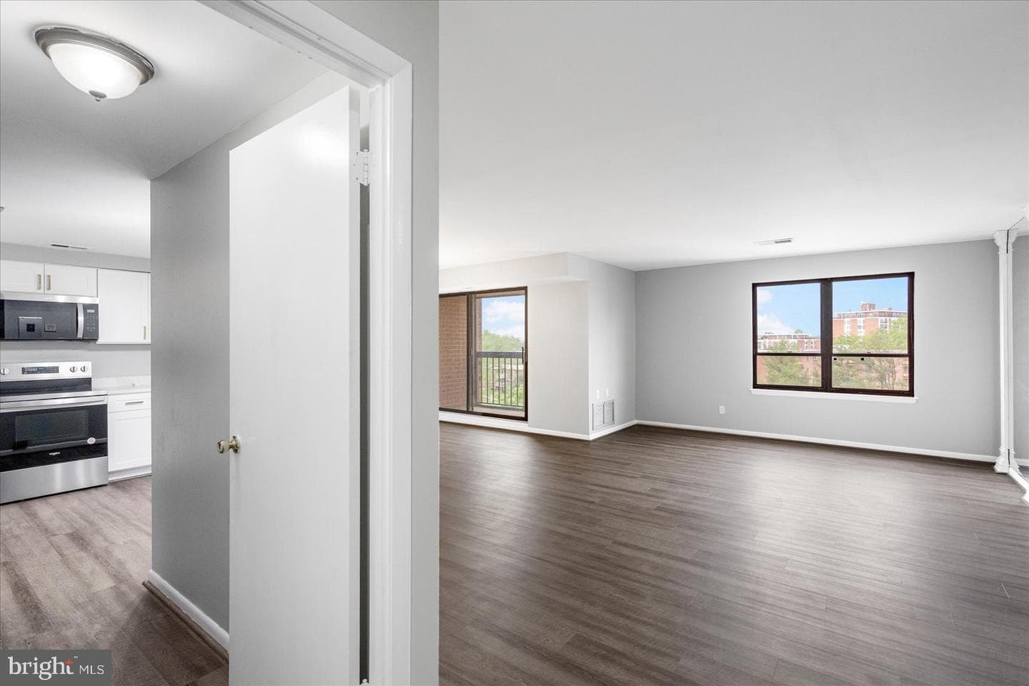 6317 Park Heights Avenue #616 photo 33