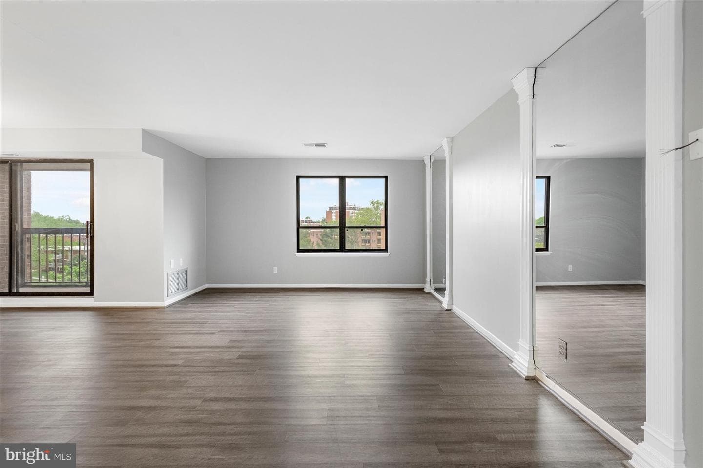 6317 Park Heights Avenue #616 photo 4