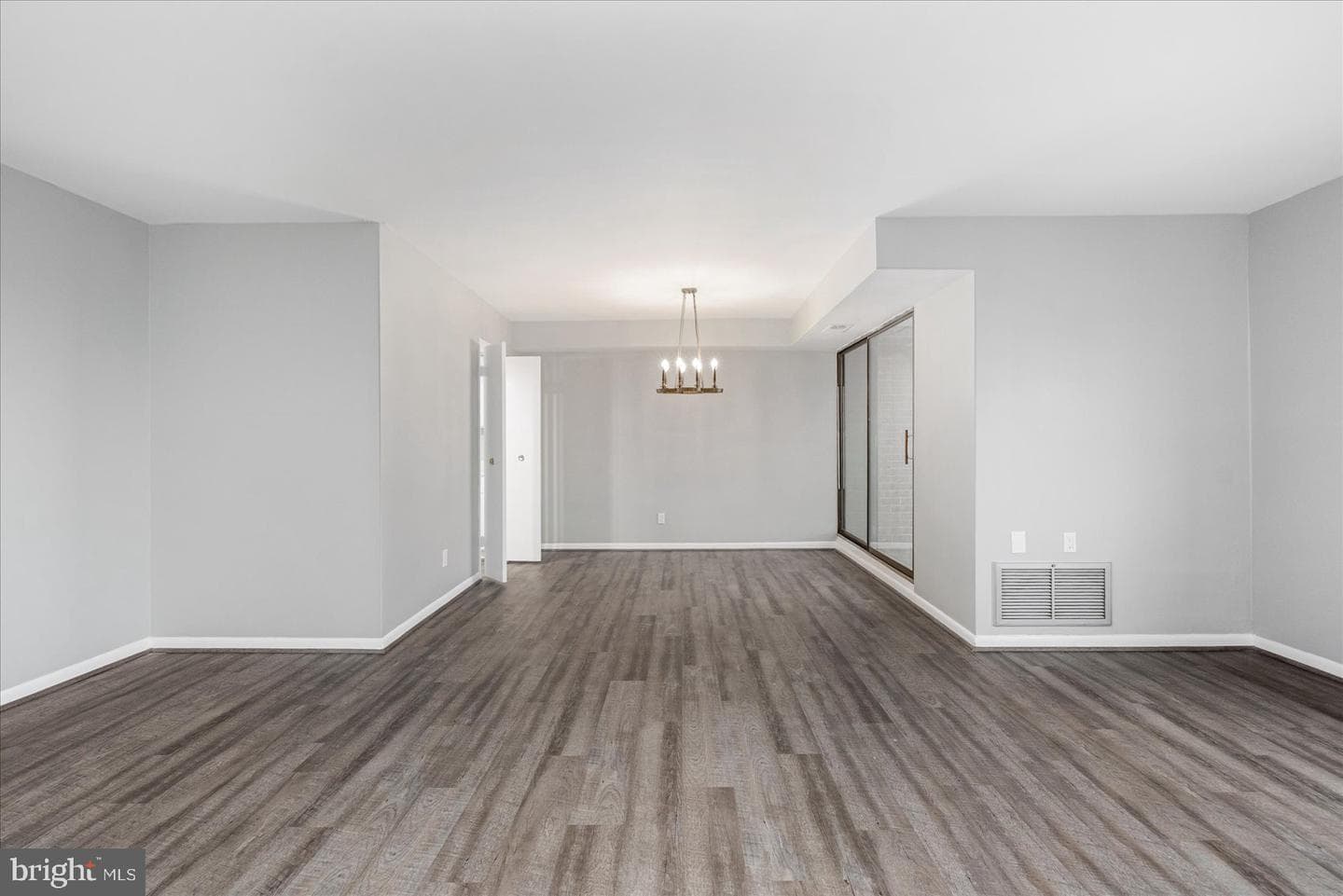 6317 Park Heights Avenue #616 photo 7