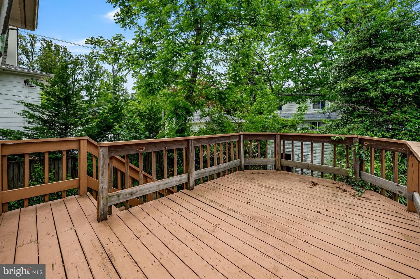 5616 Greenspring Avenue photo 26