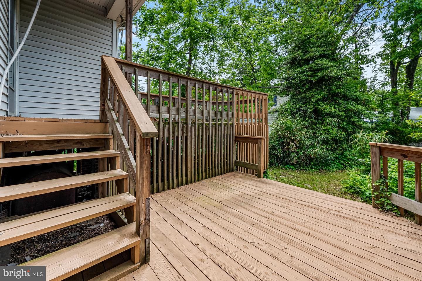 5616 Greenspring Avenue photo 28