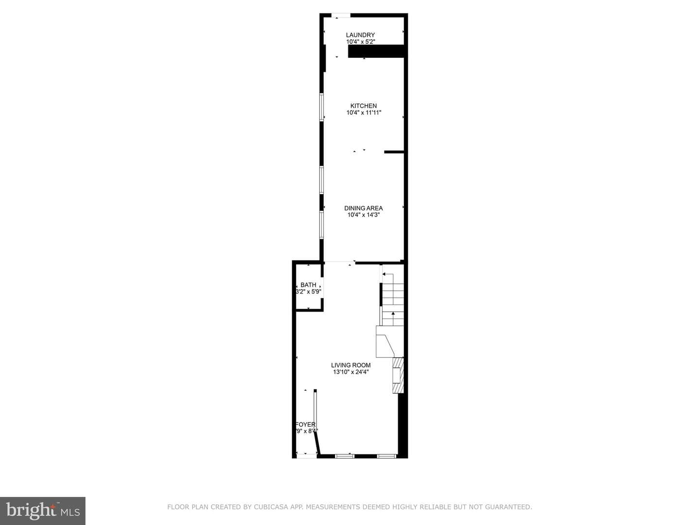1513 S Charles Street S photo 28