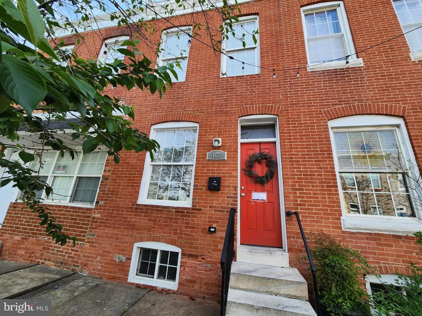 163 N Streeper Street N photo 1