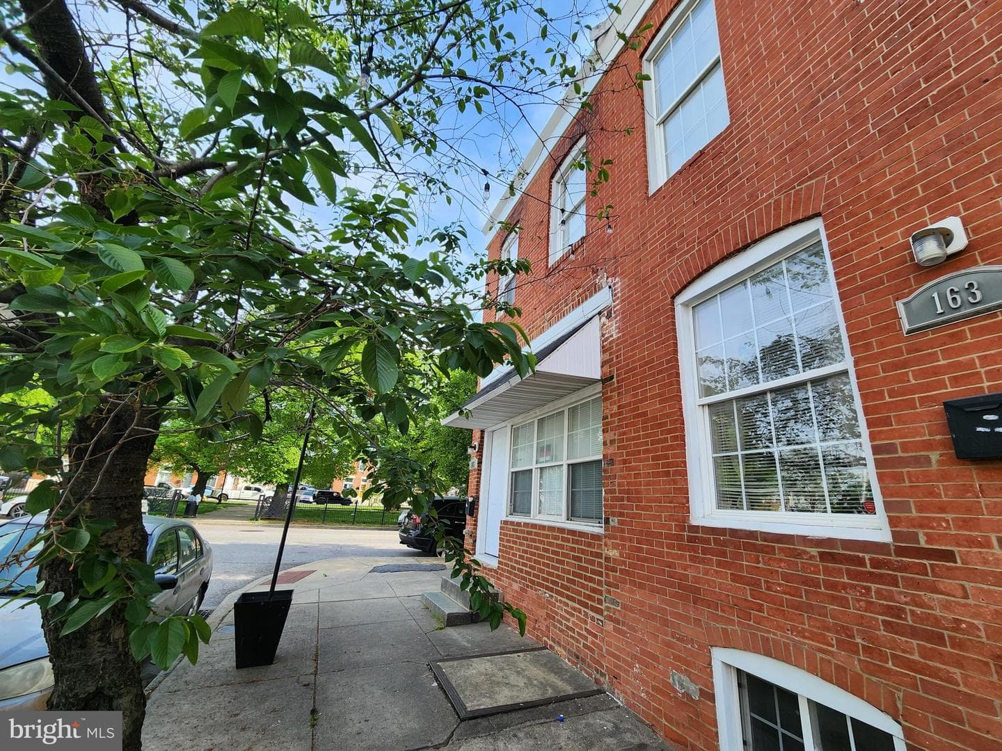 163 N Streeper Street N photo 2