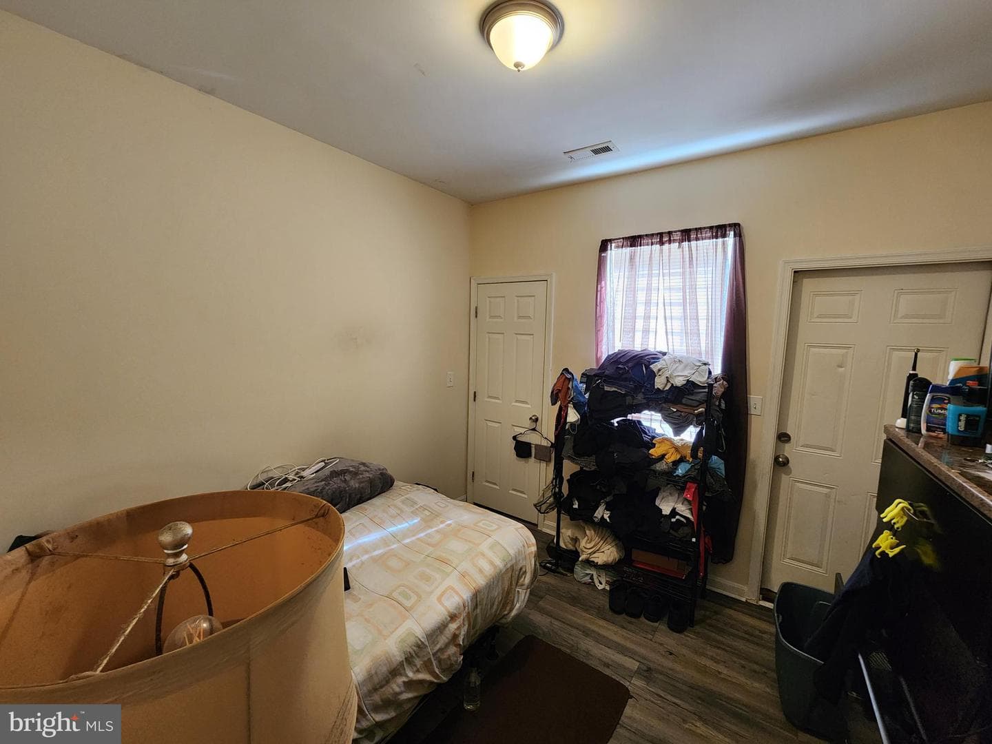 163 N Streeper Street N photo 7