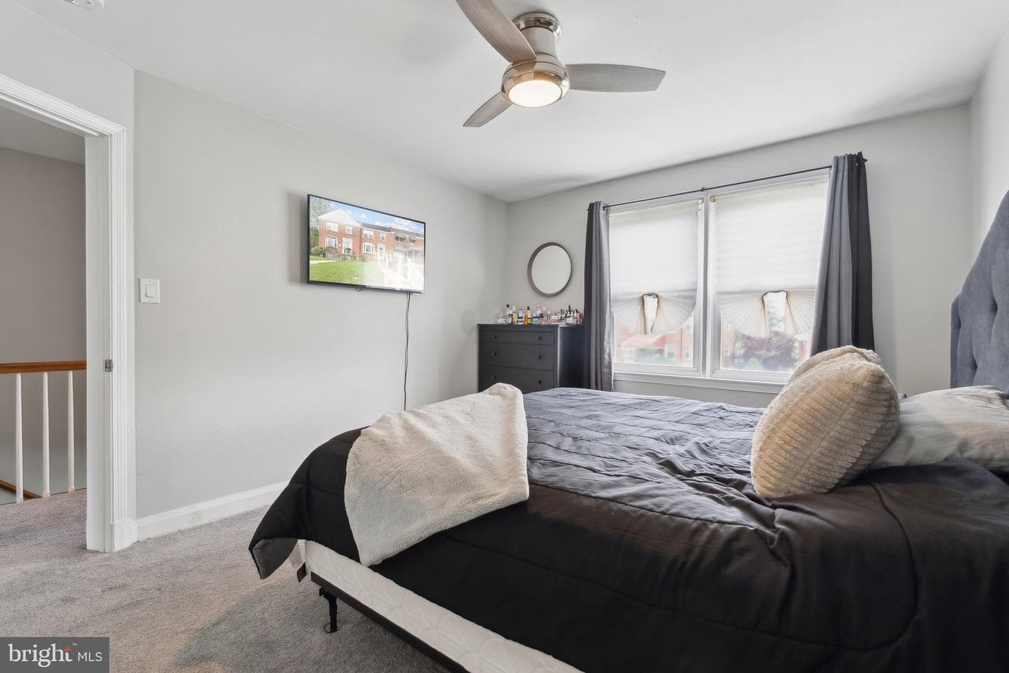 558 Lucia Avenue photo 10