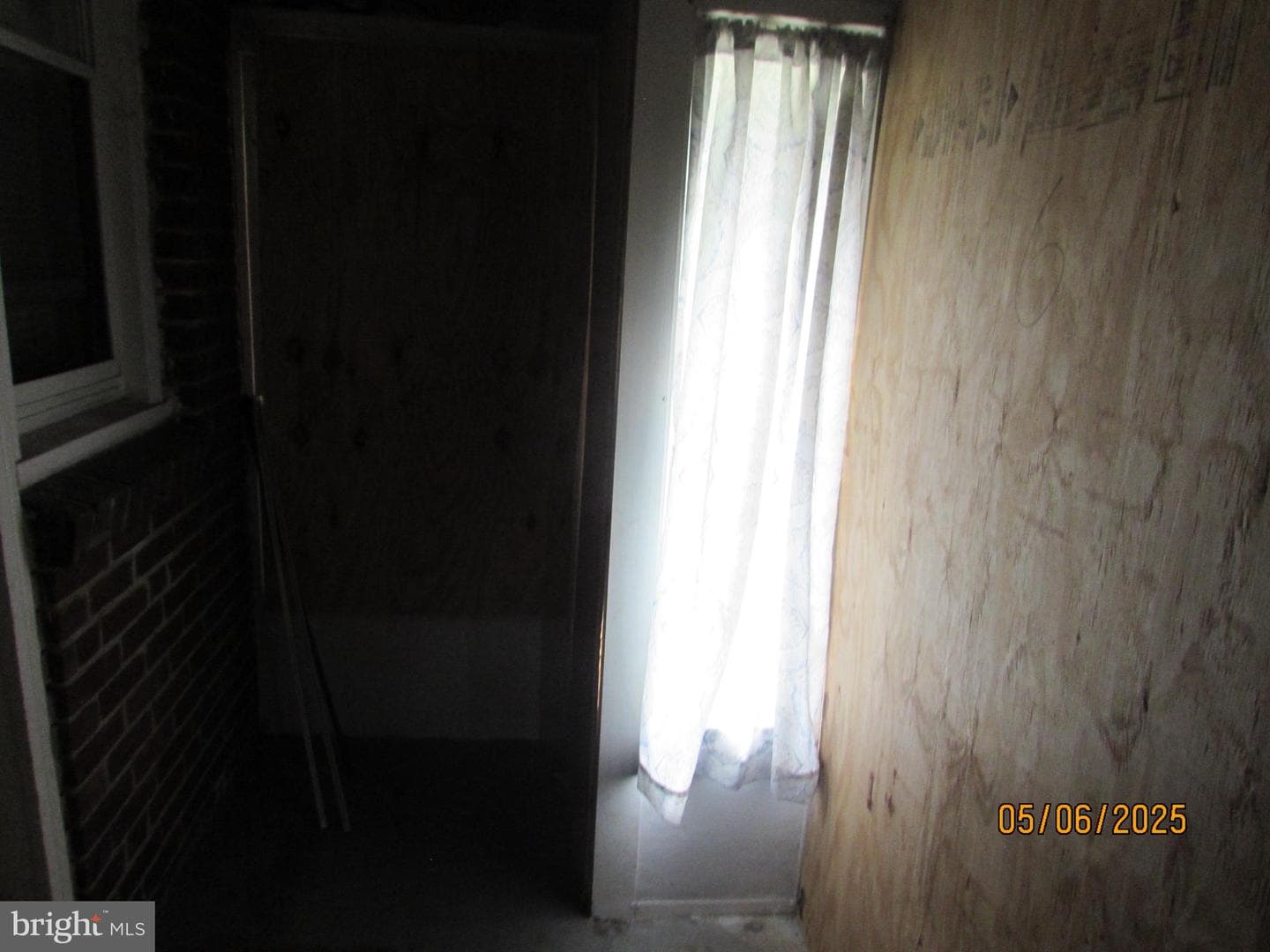 507 Allendale Street photo 12