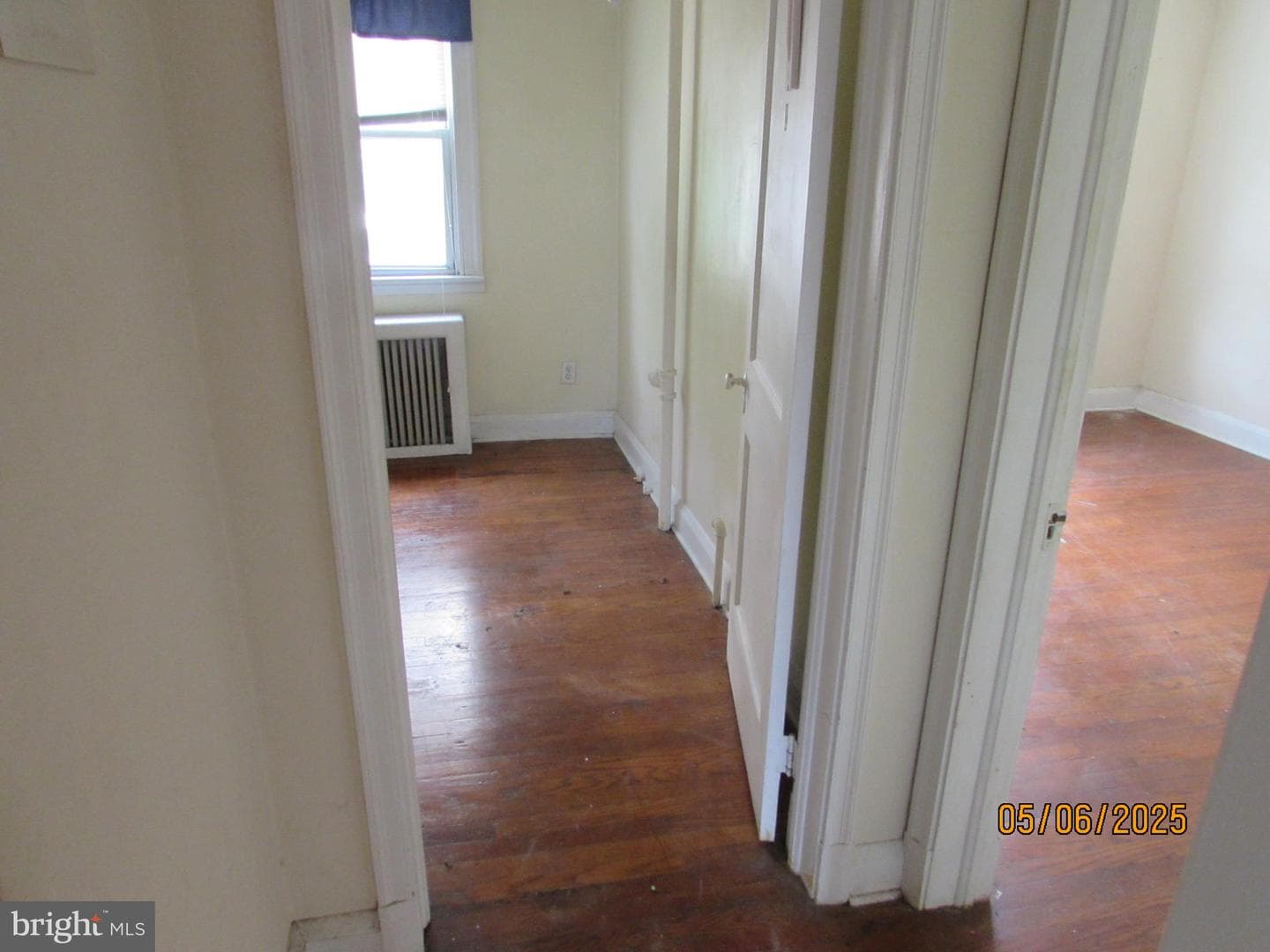 507 Allendale Street photo 15