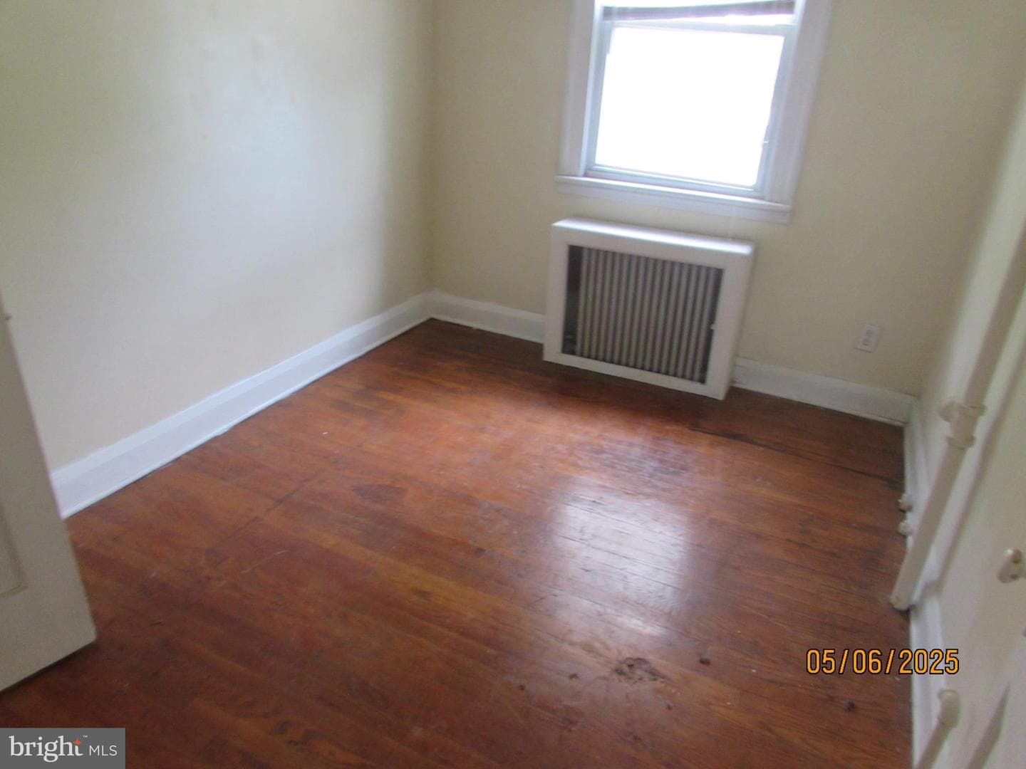 507 Allendale Street photo 16