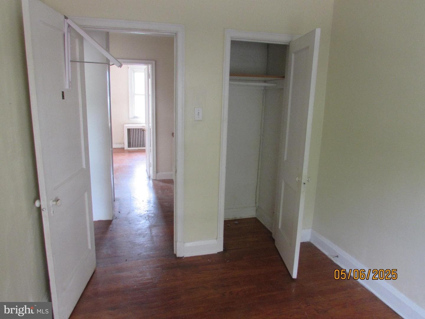 507 Allendale Street photo 17