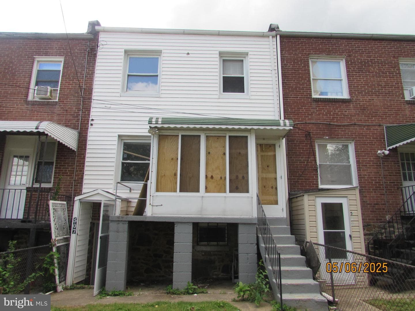 507 Allendale Street photo 3