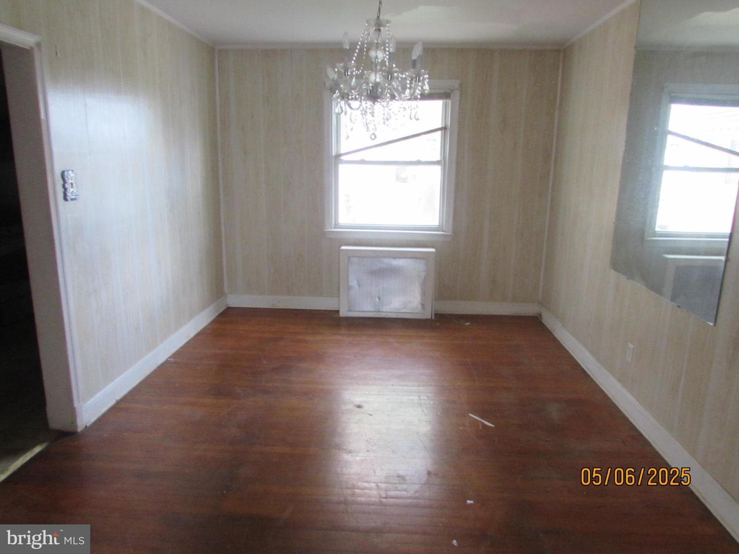 507 Allendale Street photo 7