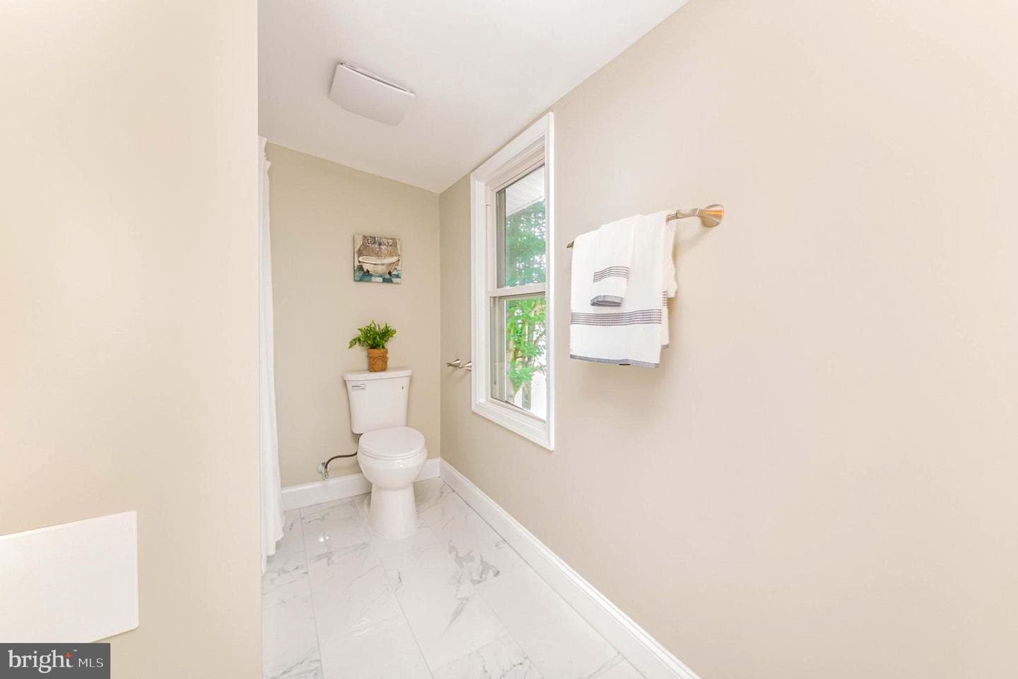 5611 Pilgrim Road photo 19