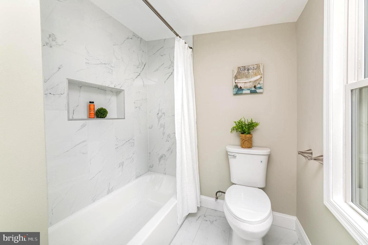 5611 Pilgrim Road photo 20
