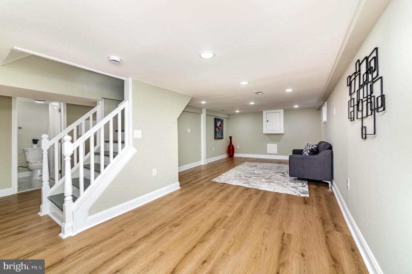 5611 Pilgrim Road photo 24
