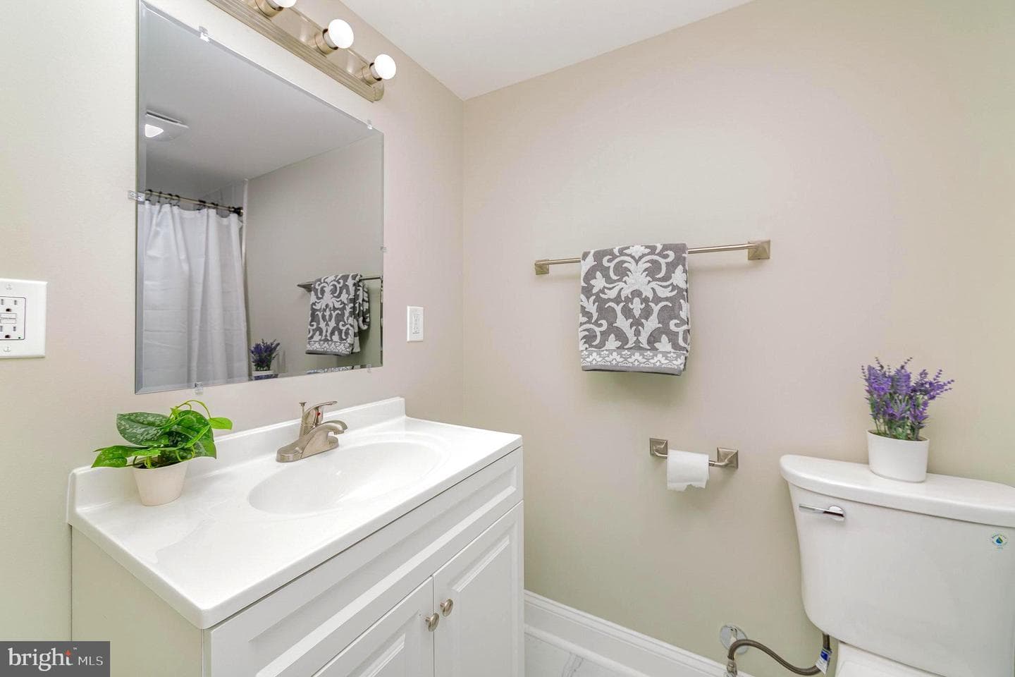 5611 Pilgrim Road photo 27