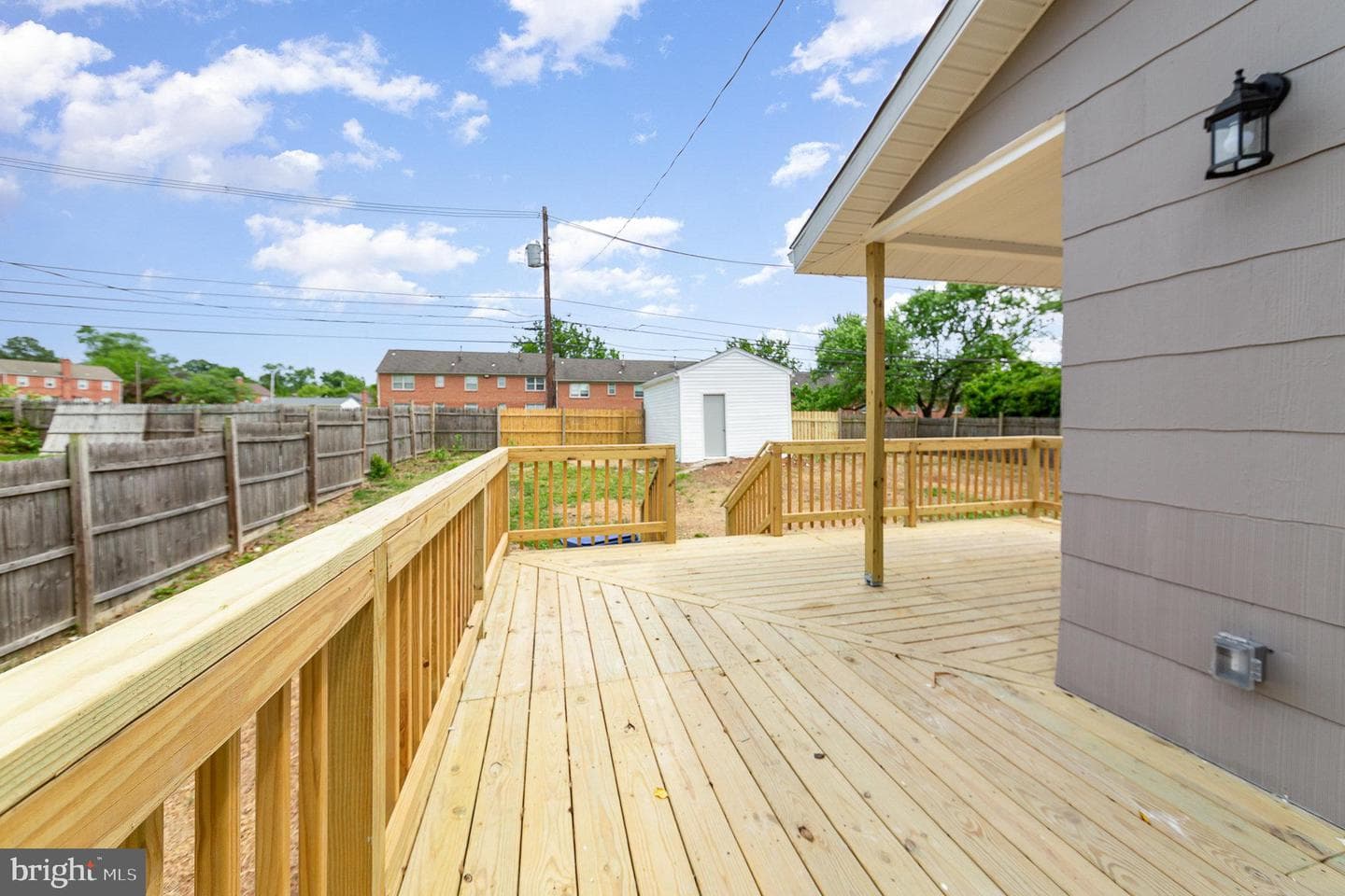 5611 Pilgrim Road photo 30