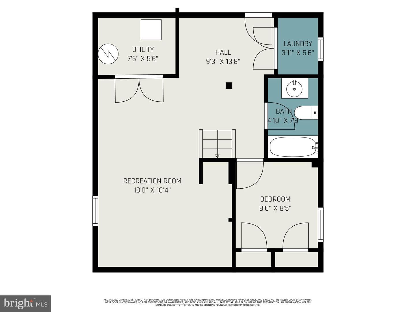 5611 Pilgrim Road photo 35