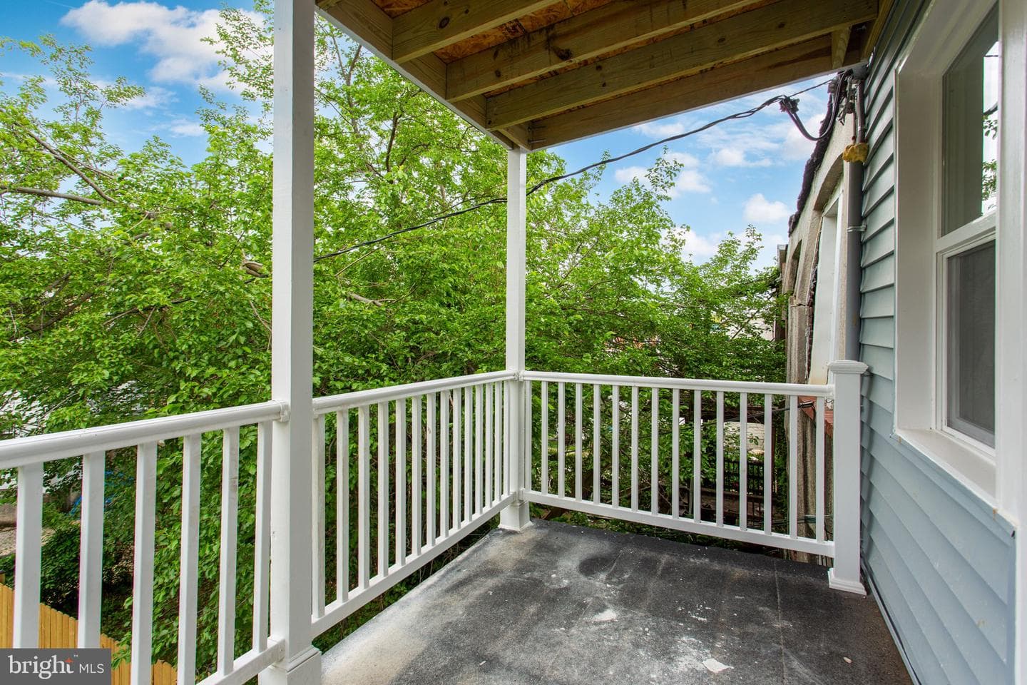 117 N Hilton Street photo 30