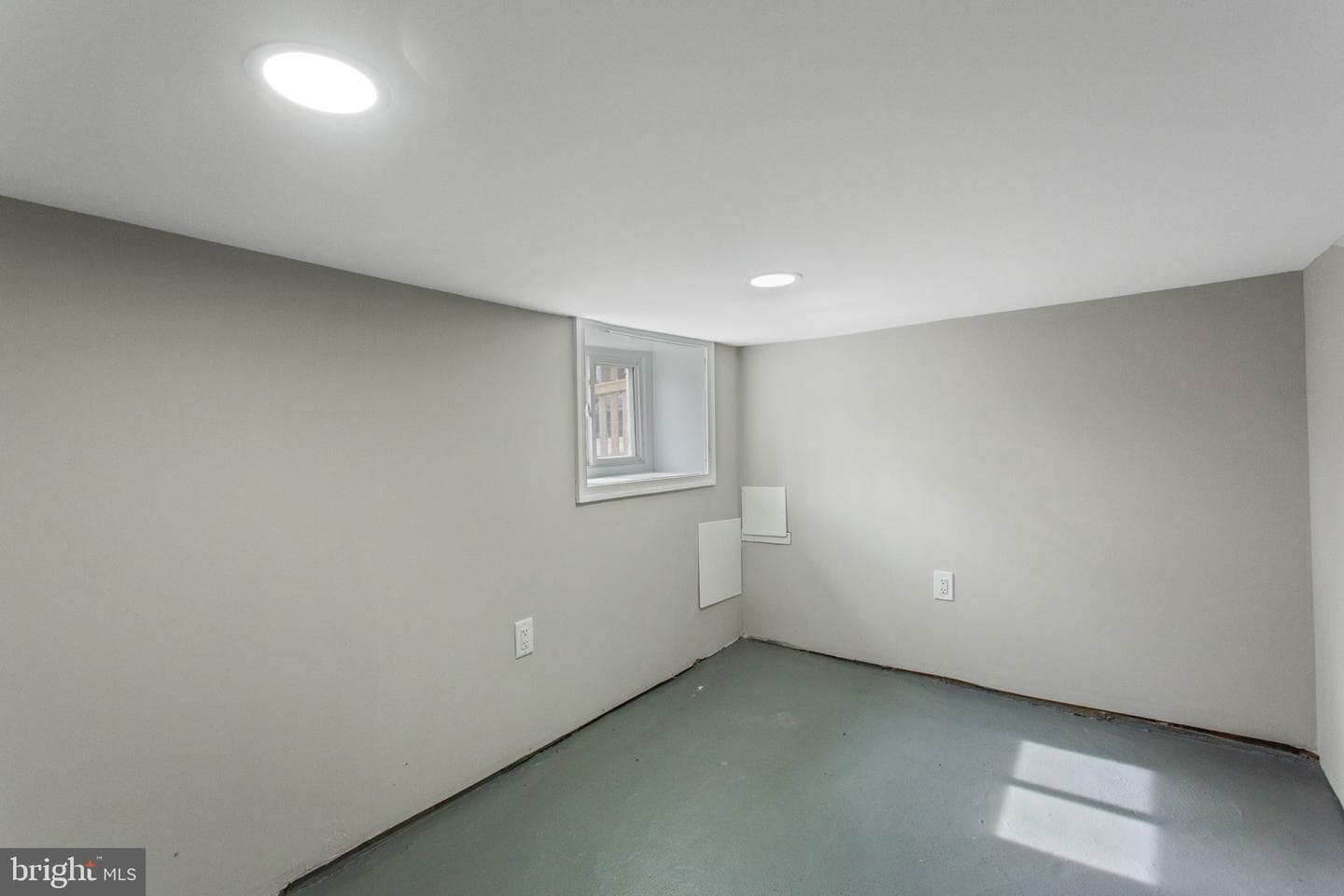 117 N Hilton Street photo 32