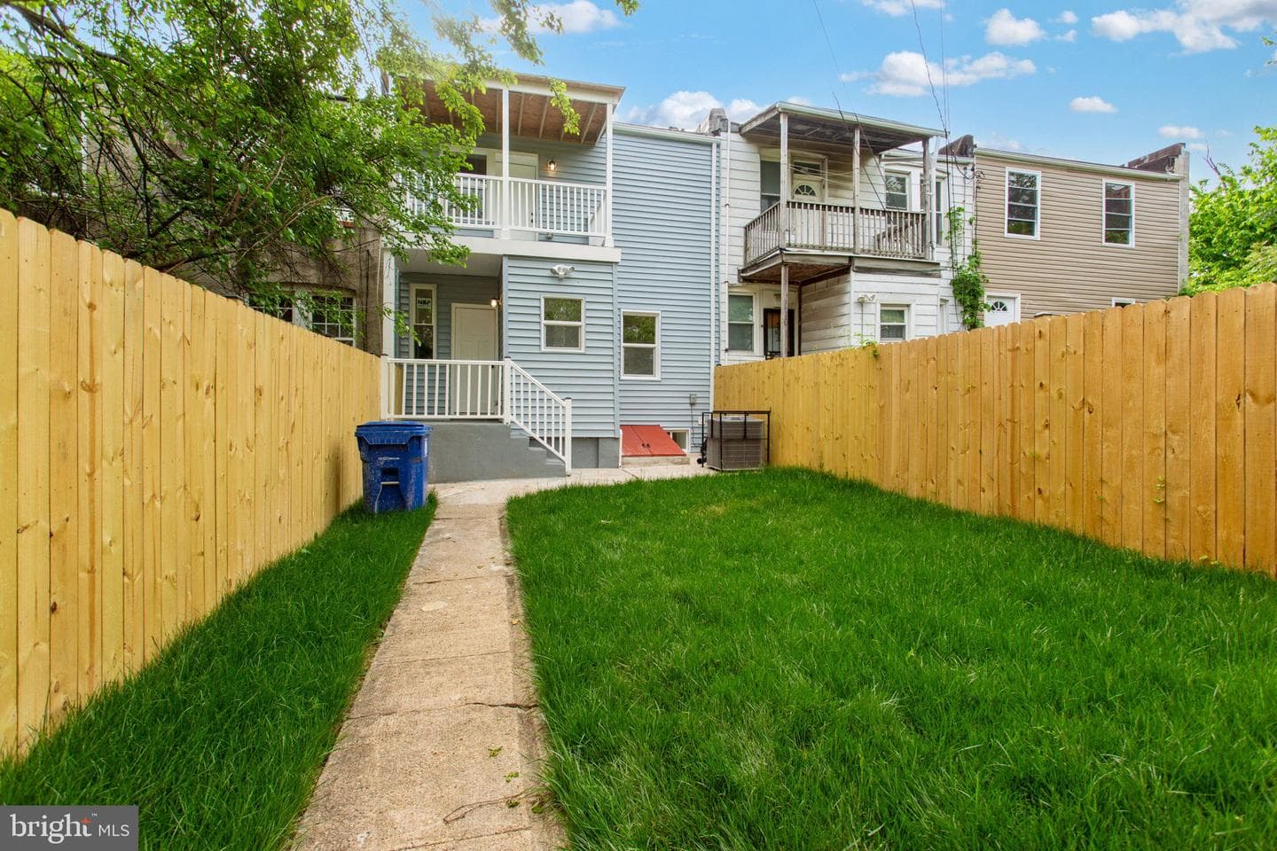 117 N Hilton Street photo 39