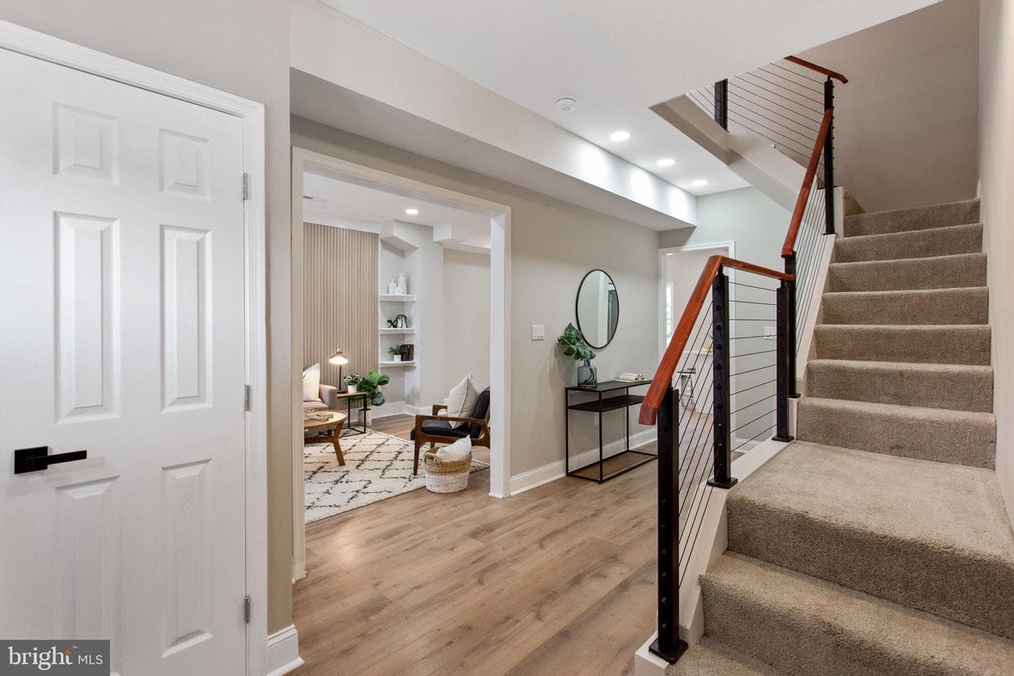 117 N Hilton Street photo 5