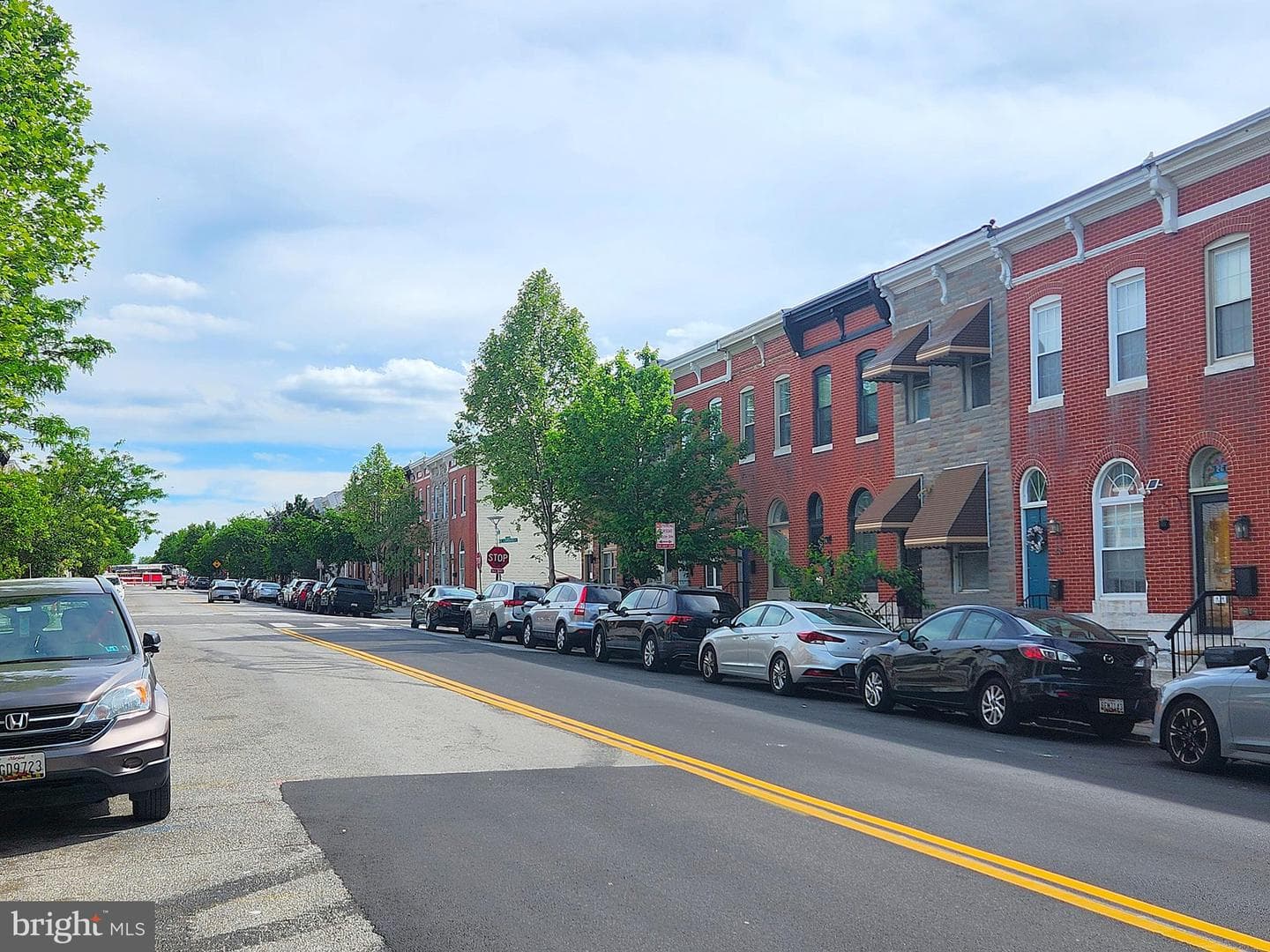 18 S East Avenue photo 15