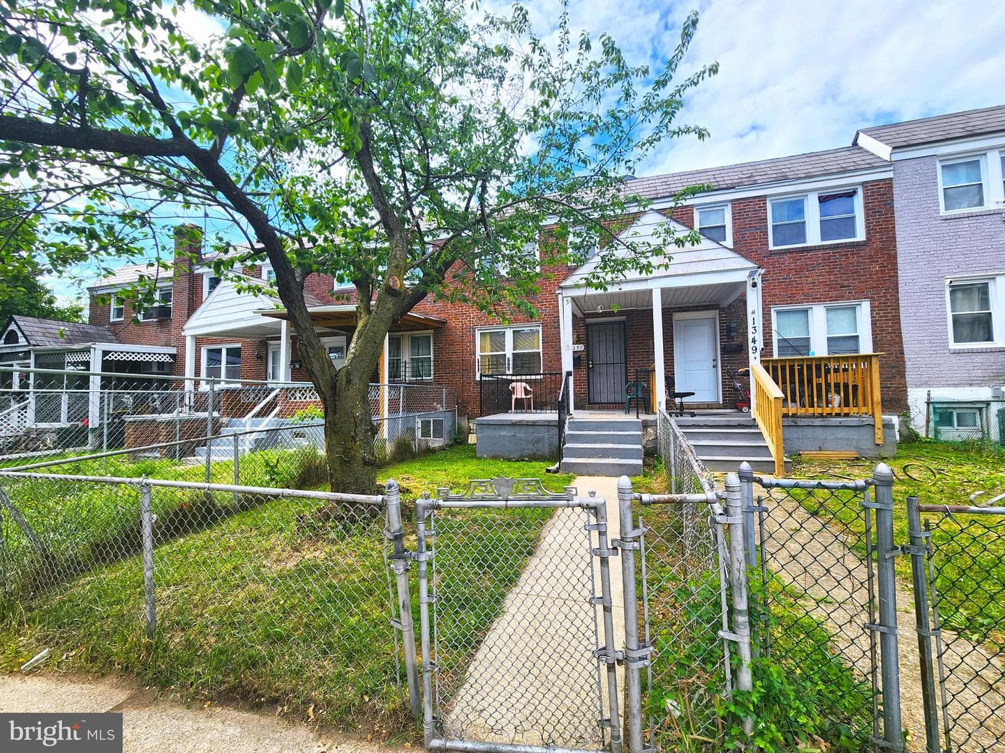 1351 Cambria Street photo 1