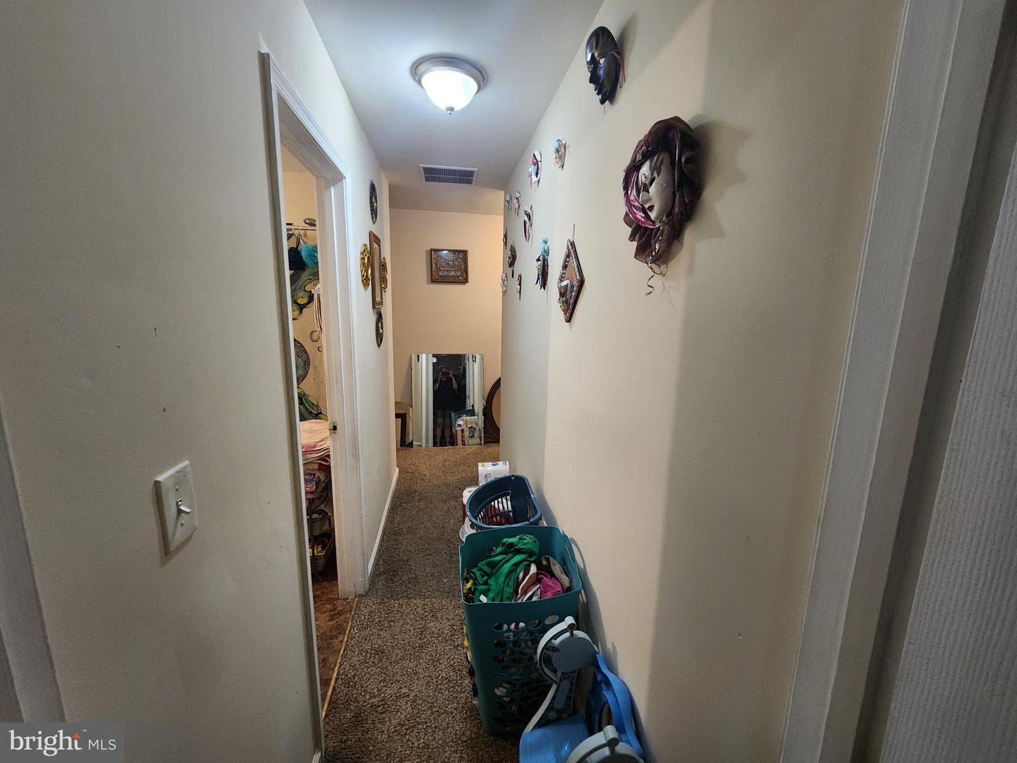 321 E 21st Street photo 10