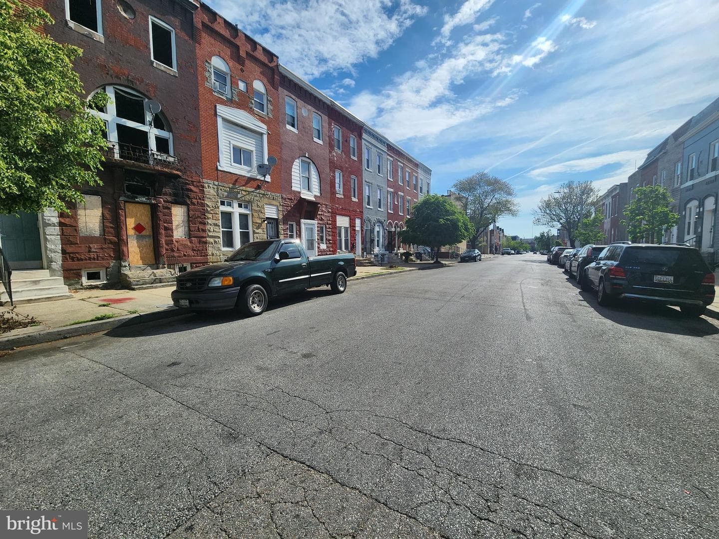 321 E 21st Street photo 15