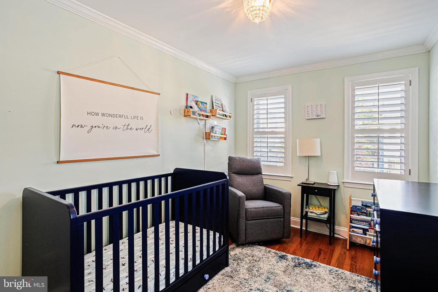 1508 Henry Street photo 18