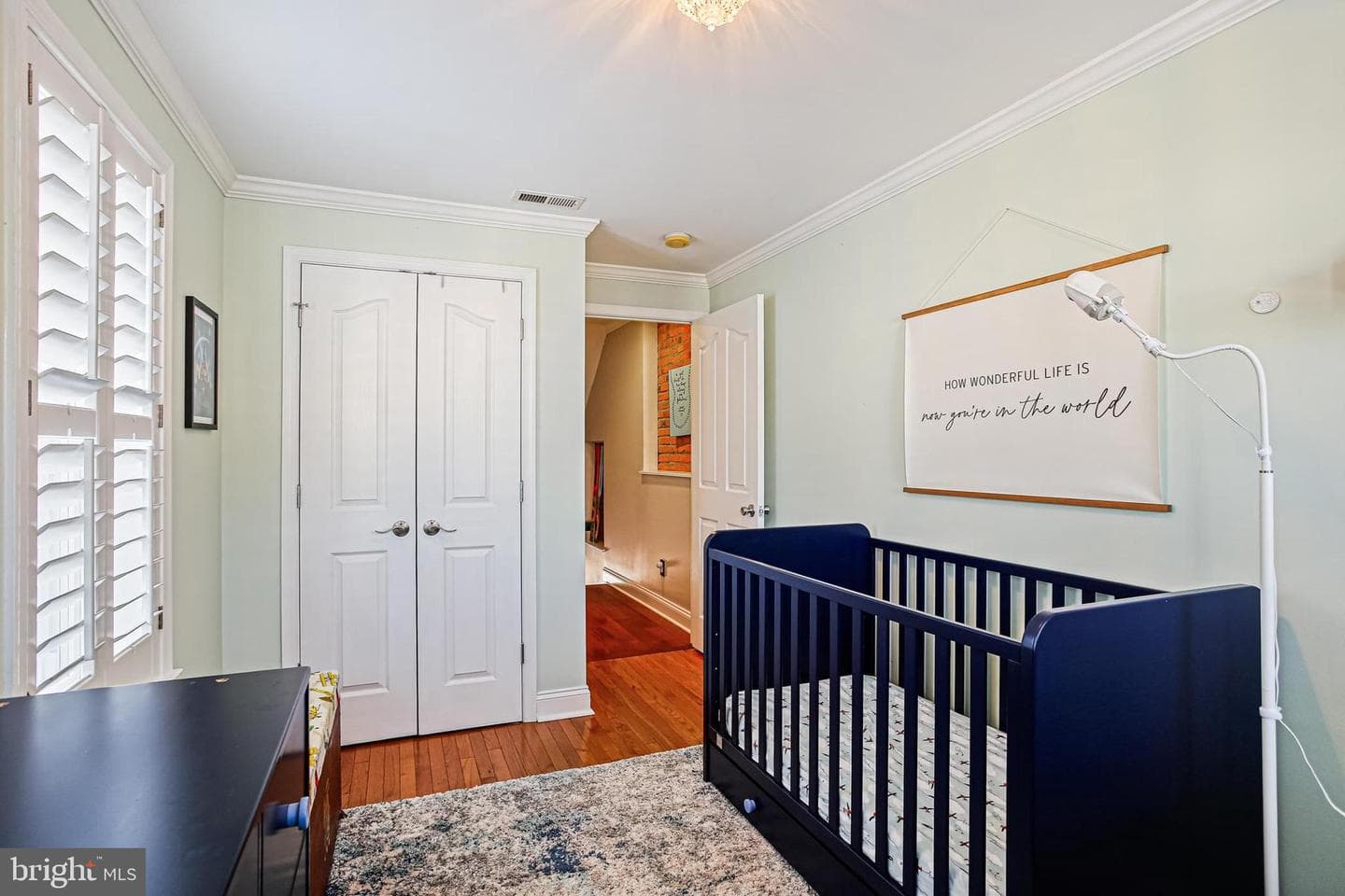 1508 Henry Street photo 19
