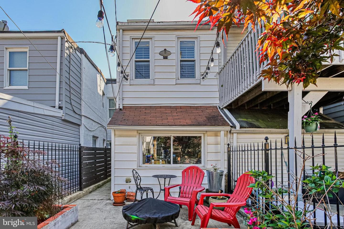 1508 Henry Street photo 28