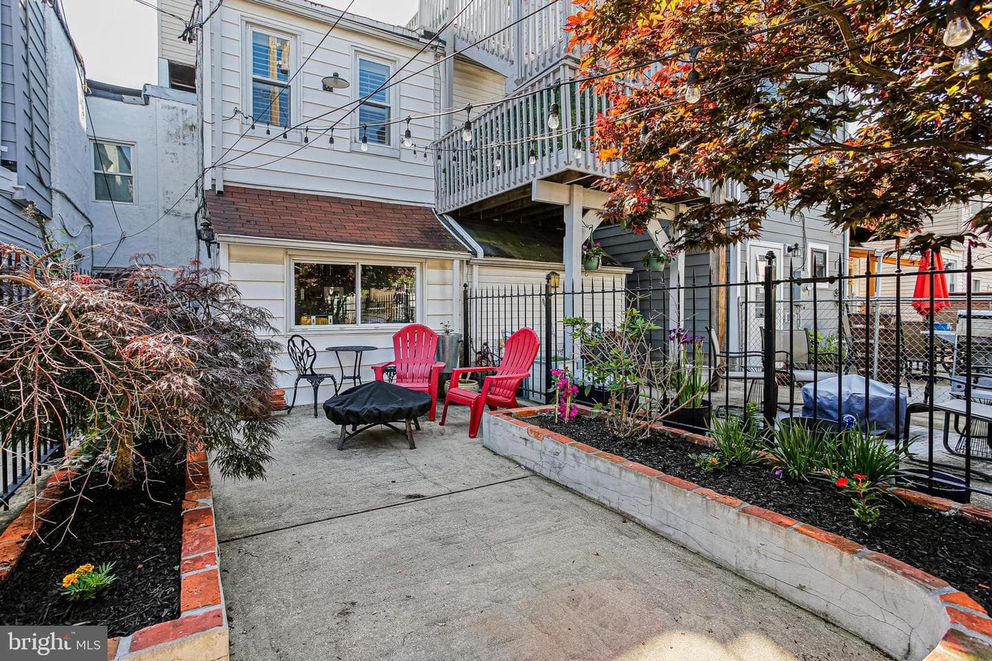 1508 Henry Street photo 29
